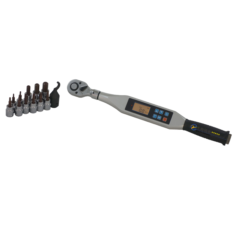 ��׼��Ť���������ǣ��Ϻ�