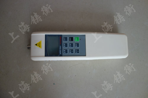 数字式推拉力计
