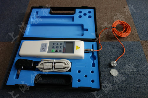  电子压力测试仪