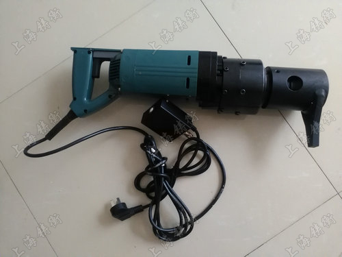 SGDD-3500电动扭矩扳手