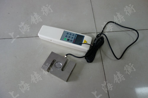 数字压力计