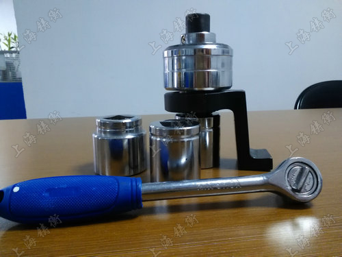 SGBZQ扭矩扳手倍增器