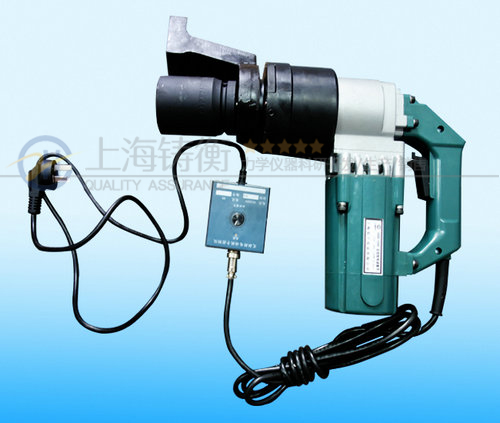 SGDD-600定扭矩电动扳手