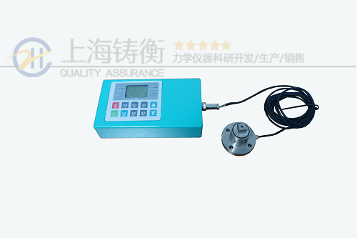 数字扭力测试仪