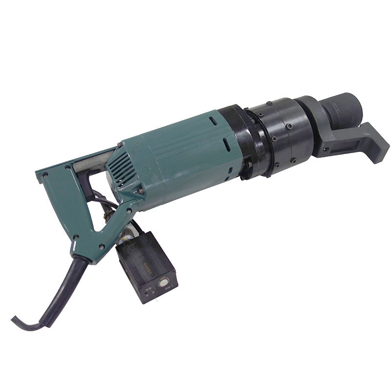 SGDD-3500定扭矩电动扳手