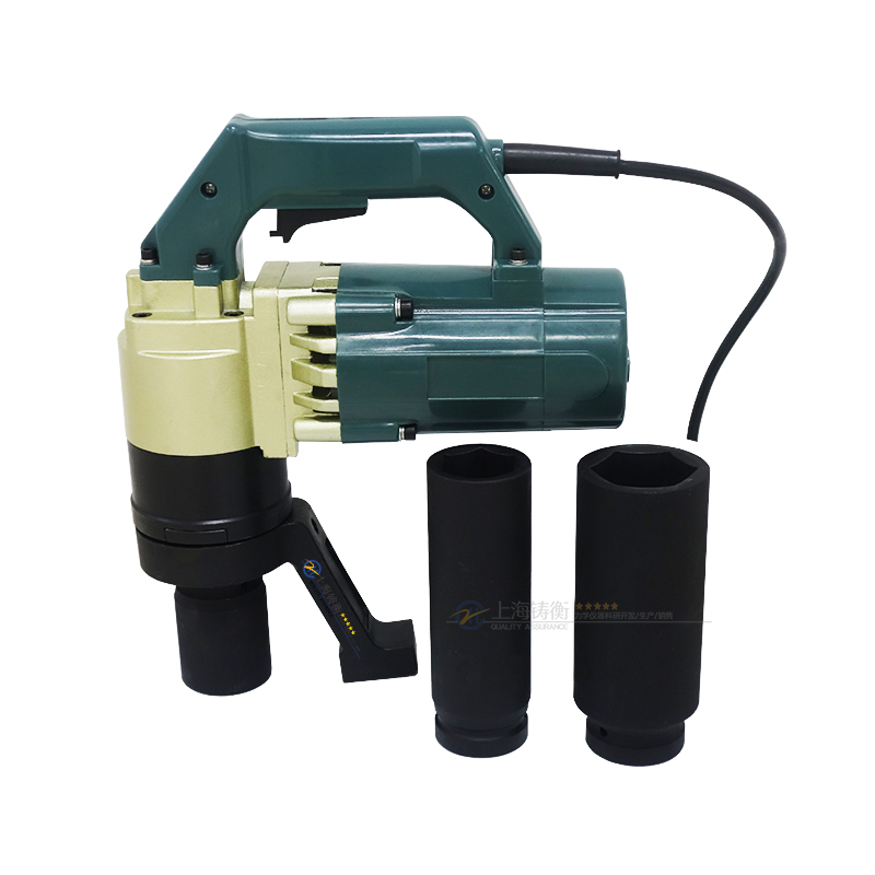 SGDD-230定扭矩电动扳手