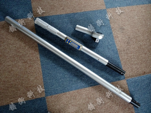 数显扭矩扳手图片